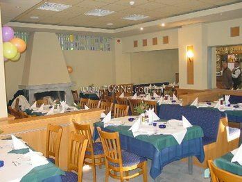 Zodiac 3* суреті