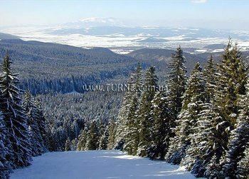 Zodiac 3* қонақ үйі