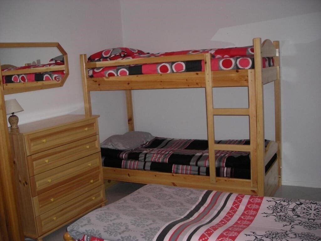 Iglika 2 Apartment Rental (ex. Iglika Apartments) 3* суреті