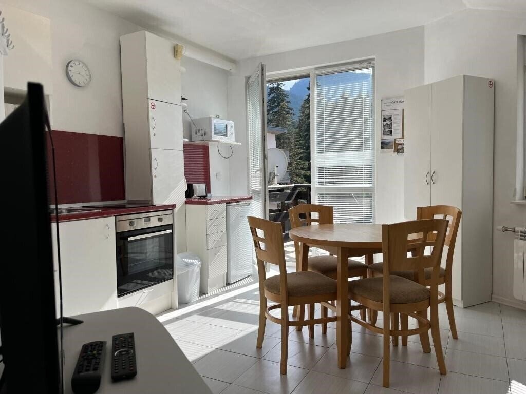 Iglika 2 Apartment Rental (ex. Iglika Apartments) 3* суреті