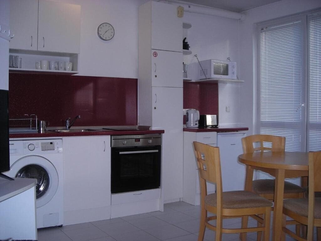 Картинка Iglika 2 Apartment Rental 3*