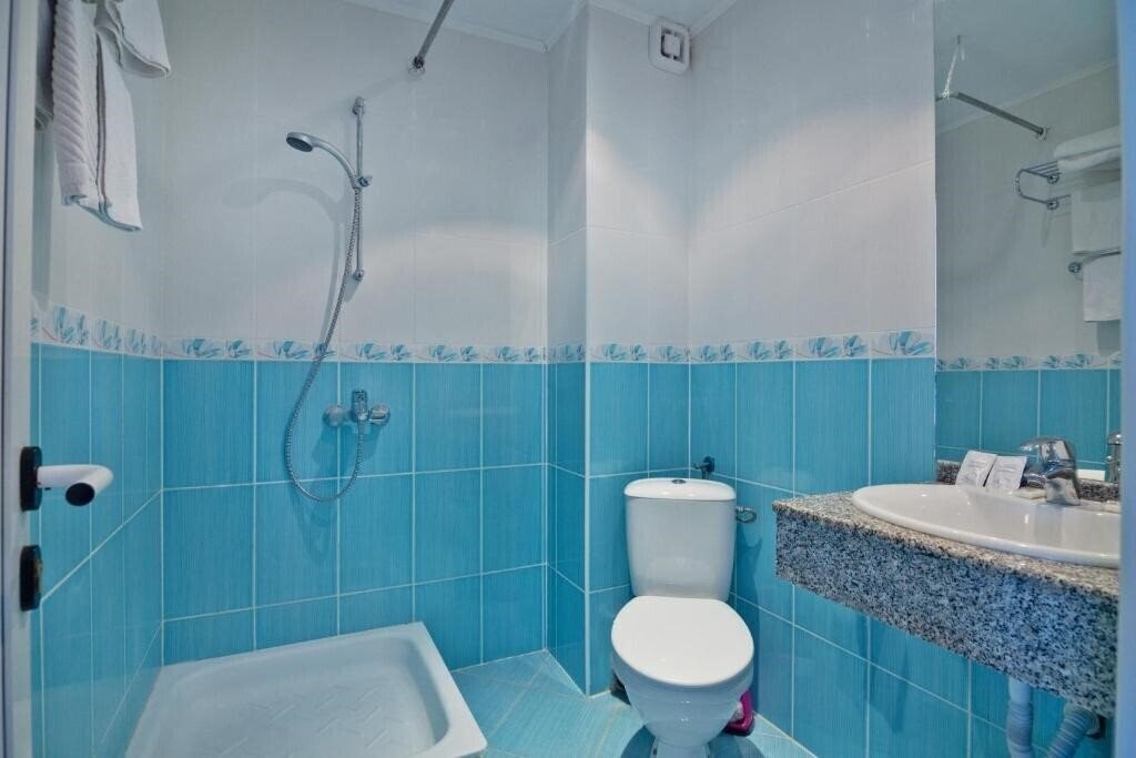 Фотография Edelweiss 3*