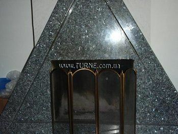 Sveti Georgi 4* суреті