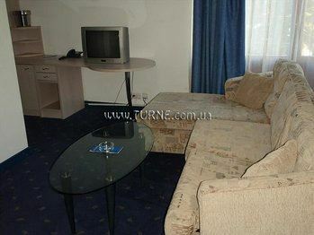 Sveti Georgi 4* суреті