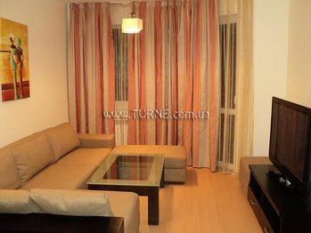 Роял Плаза апартаменты суреті