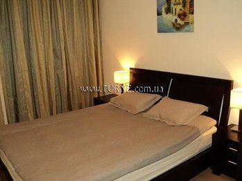 Роял Плаза апартаменты суреті