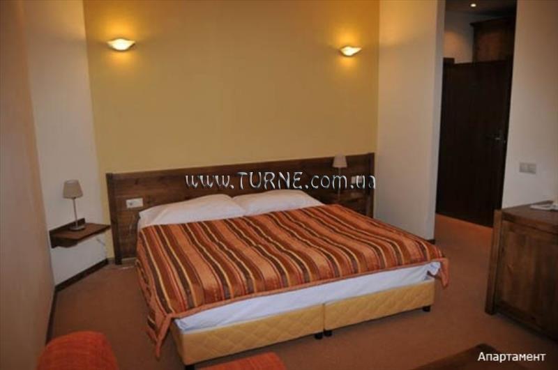 Янакиев 4* суреті