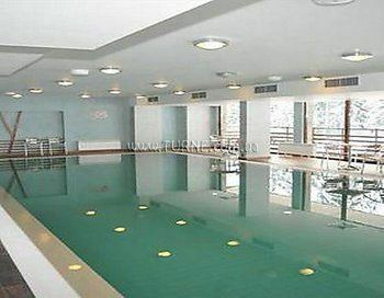 Янакиев 4* суреті