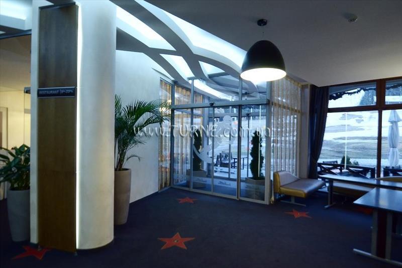 Картинка Ледени Ангели 4*