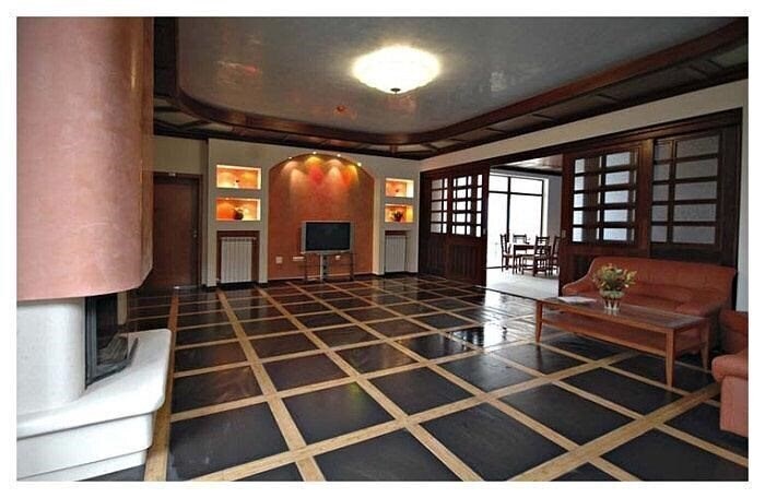 Фотография Brigantina 3*