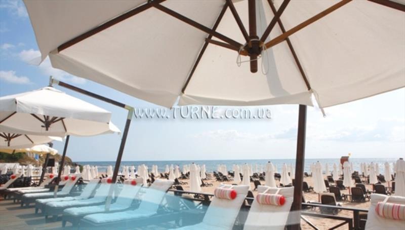 Фото Maltese Castle 5*