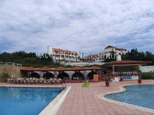 Duny Royal Resort 4* суреті