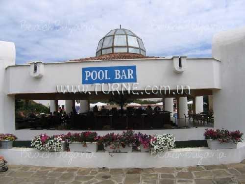 Duny Royal Resort 4* суреті