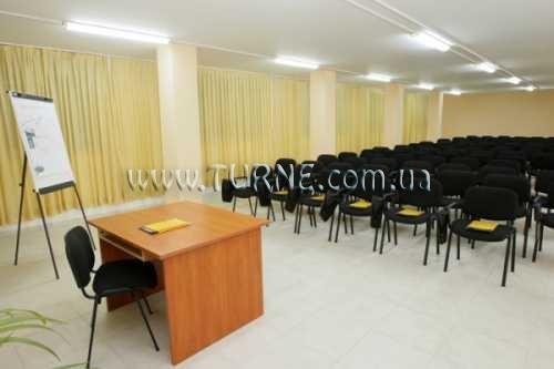 Изображение Iberostar Tiara Beach 4*