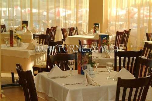 Фото Iberostar Tiara Beach 4*