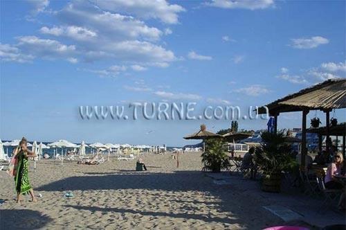 Nadin 2* суреті