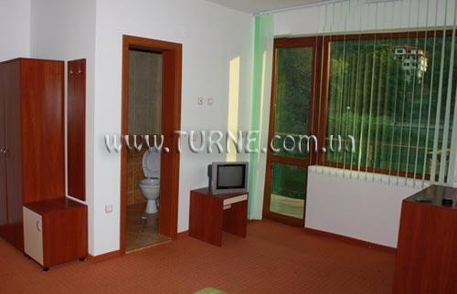 Nadin 2* суреті