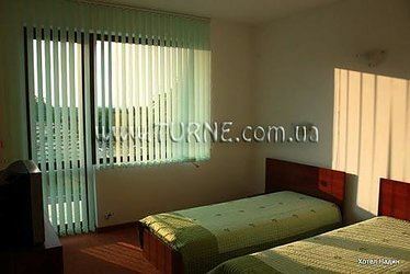 Nadin 2* қонақ үйі