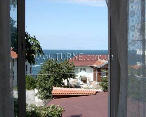 Valdis 3* фотосуреті