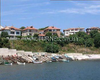 Valdis 3* қонақ үйі