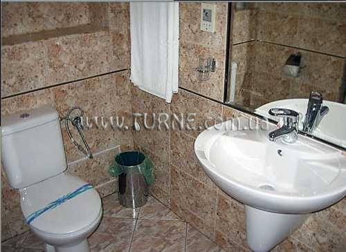 Картинка Royal Club Victoria 4*