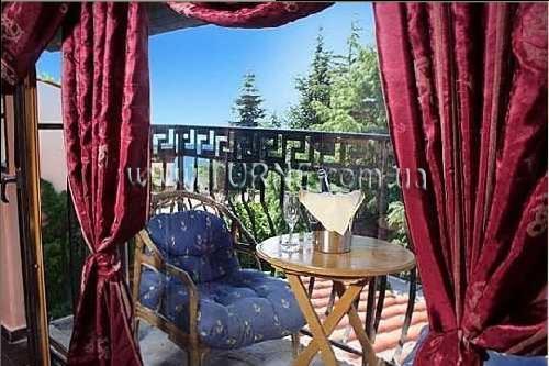 Изображение Royal Club Victoria 4*