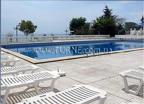 Фотография Royal Club Victoria 4*