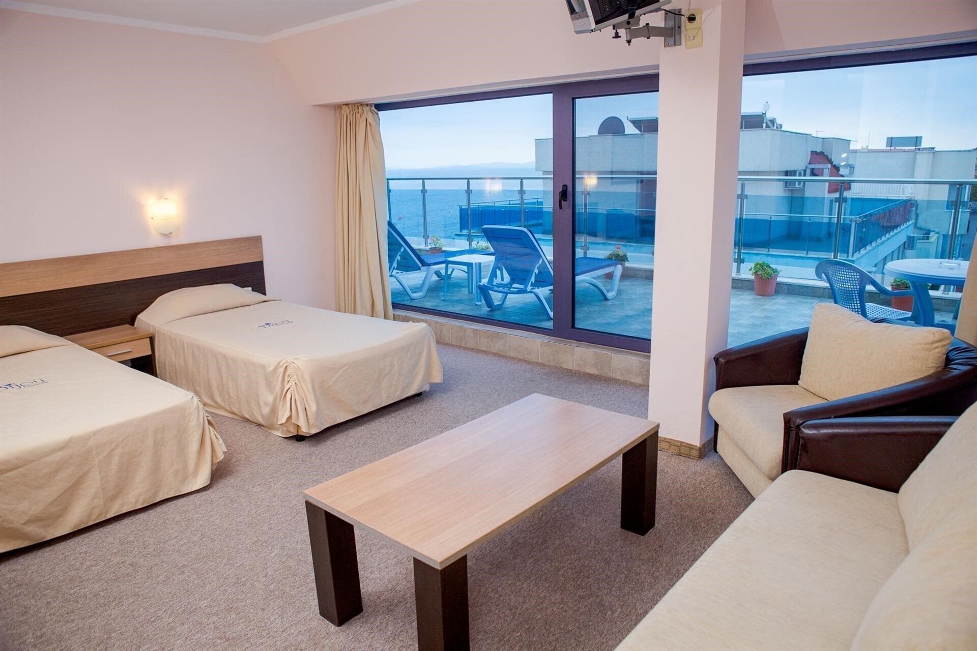 Bijou 3* суреті