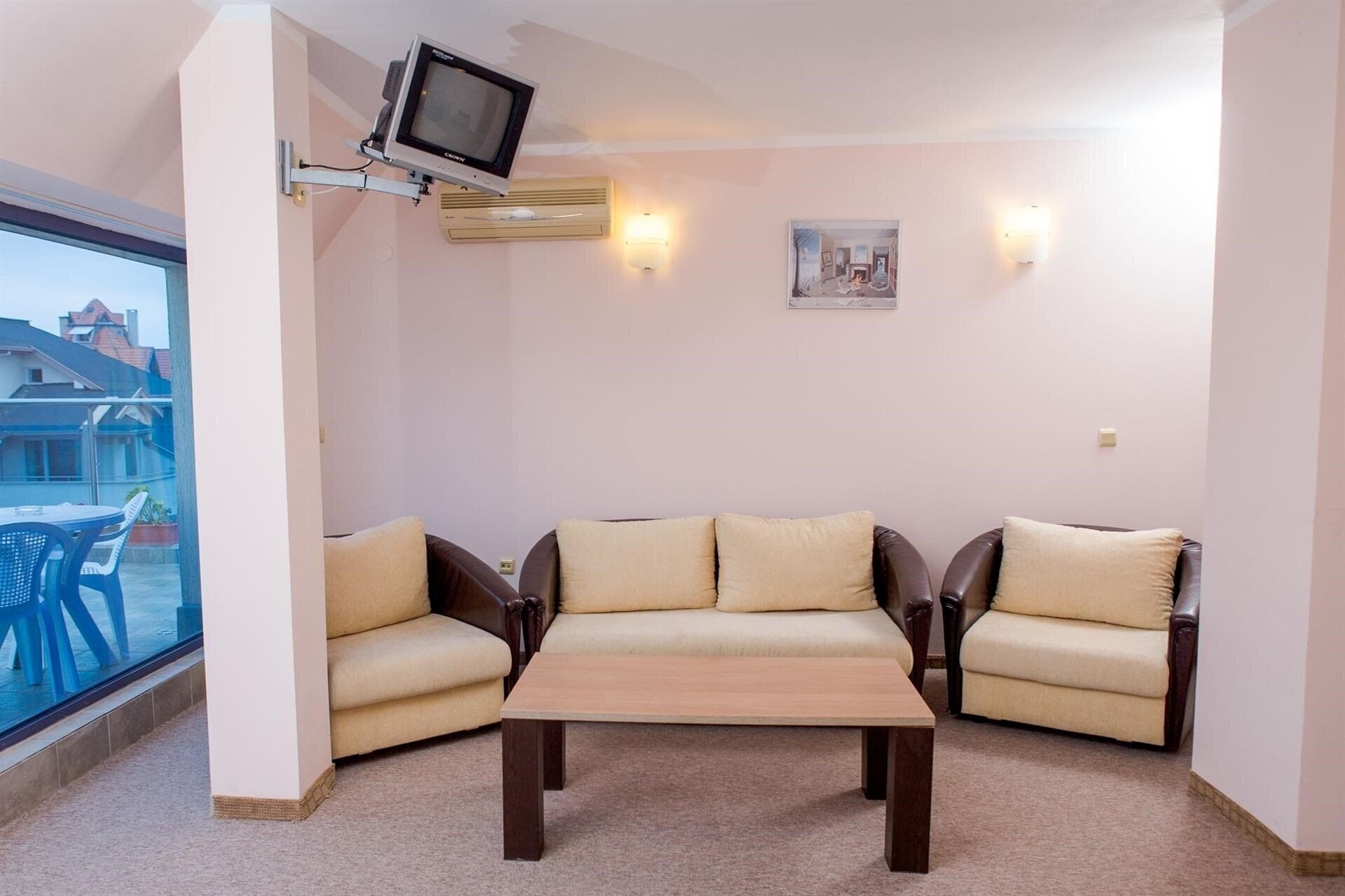 Bijou 3* суреті