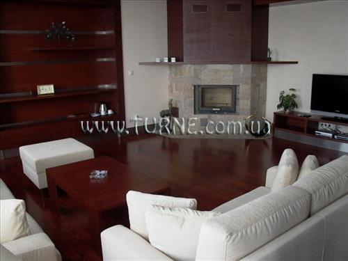 Interhotel Bulgaria 4* фотосуреті