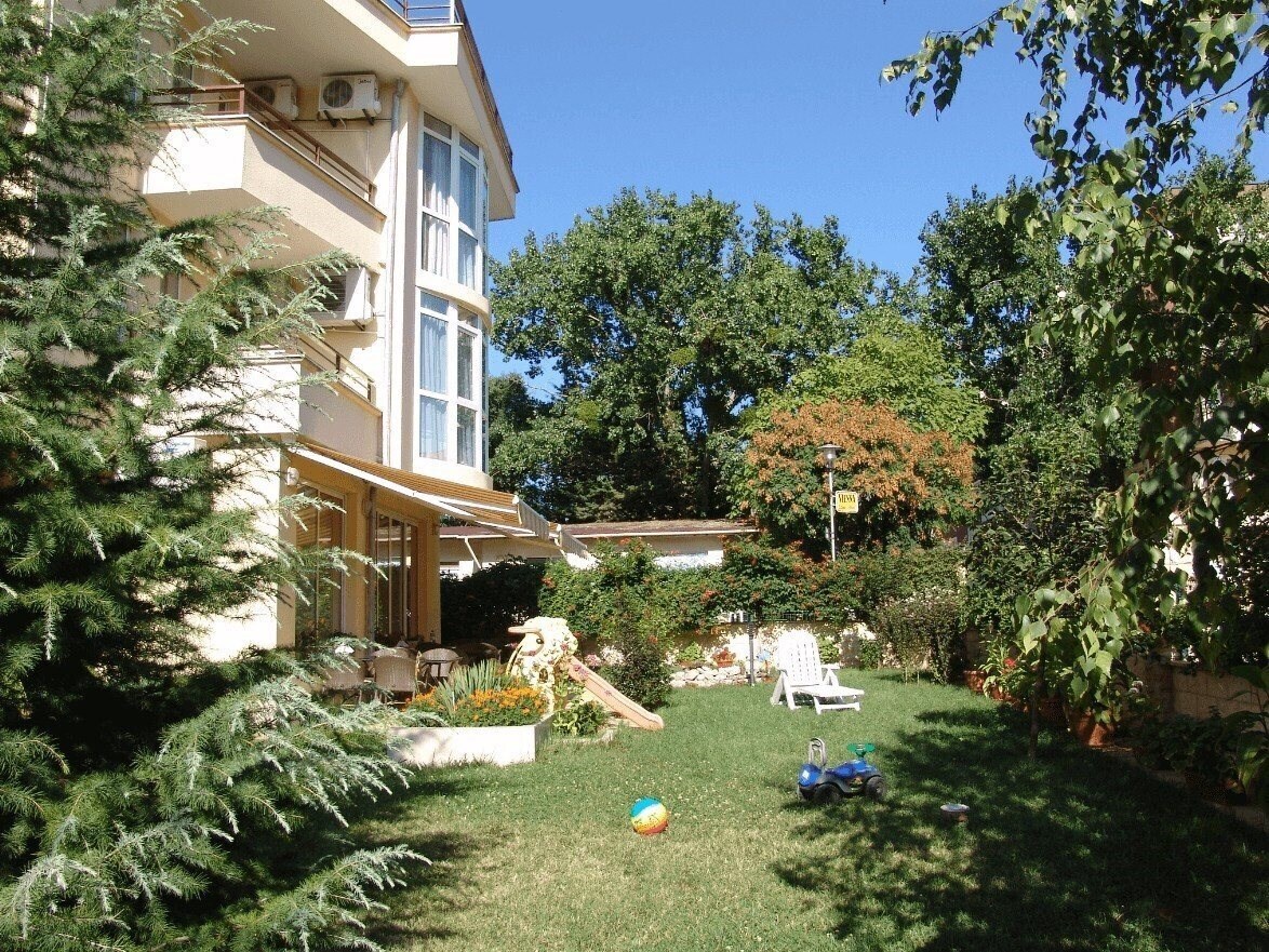 Фотография Jussi 3*