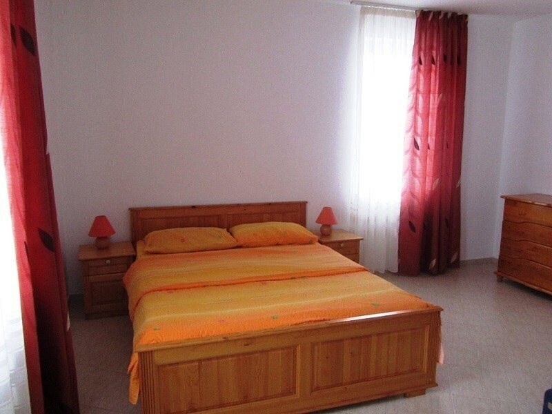 Villa Familia 3* суреті