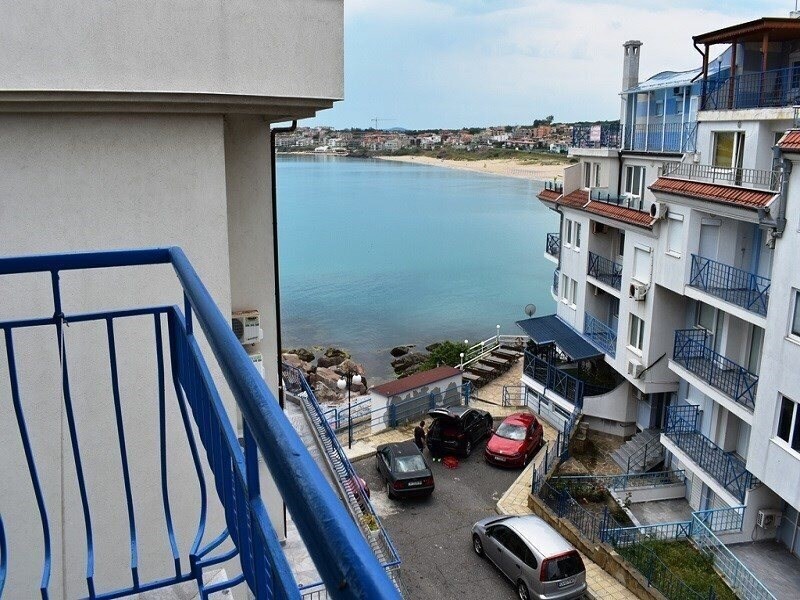 Фото Villa Familia 3*