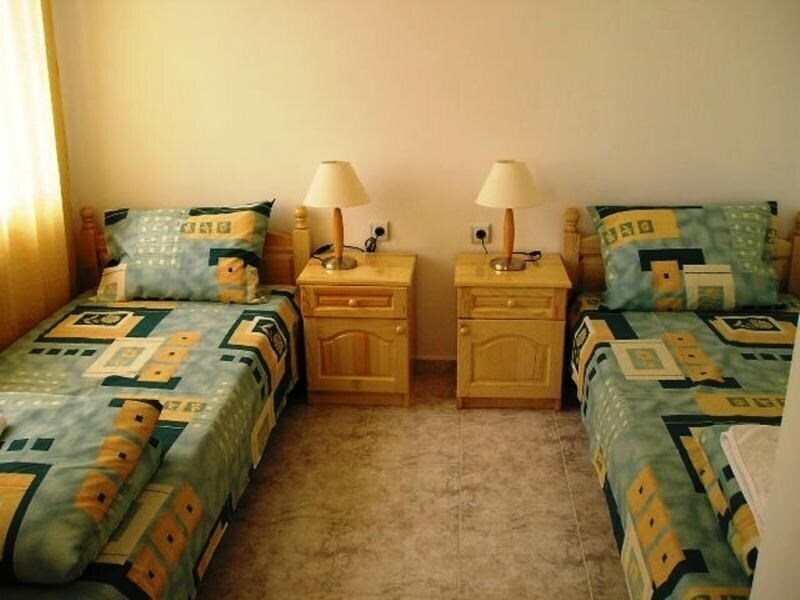 Villa Familia 3* суреті