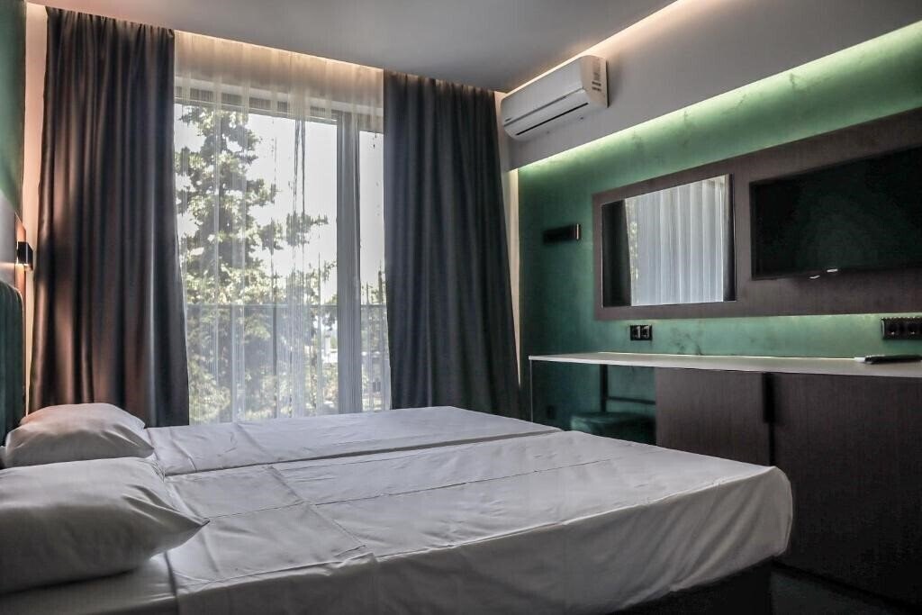 Atliman 2* суреті