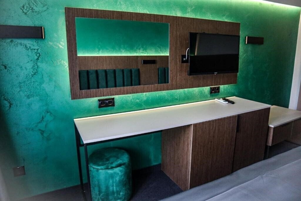 Atliman 2* суреті