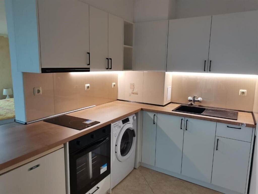 Vesela Villa 2* суреті