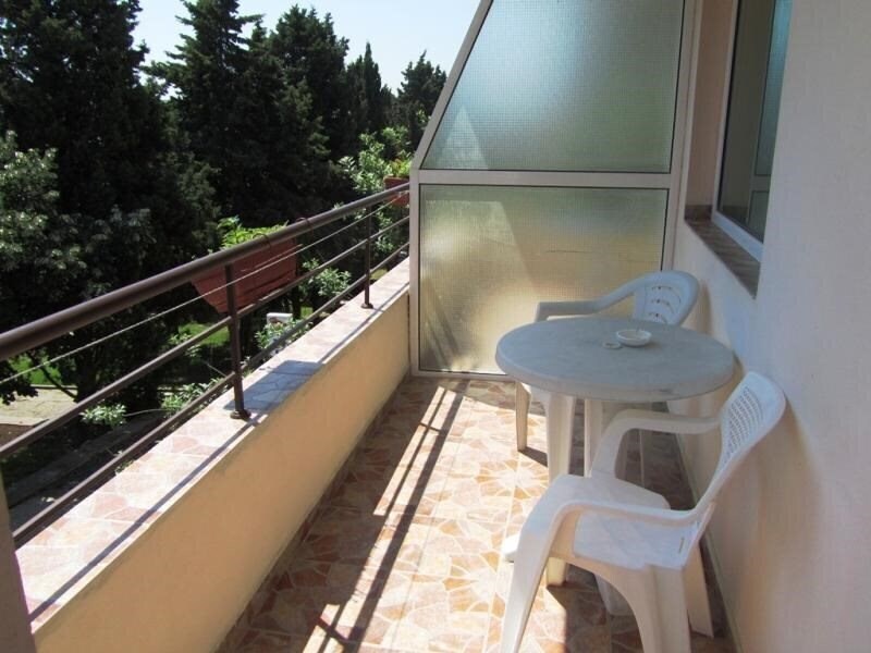 Vesela Villa 2* суреті