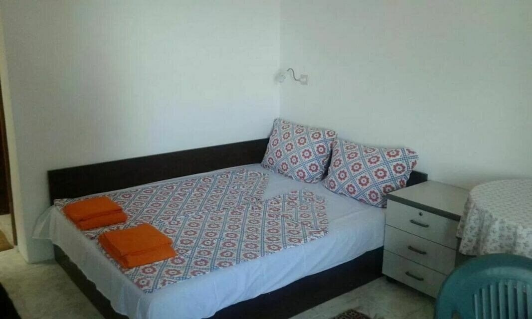 Фото Agalina Villa 2*