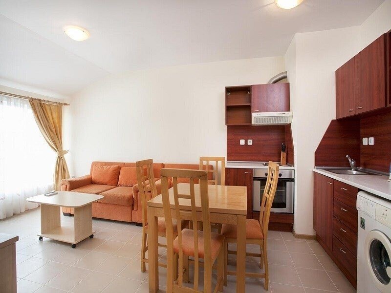 Prestige City 3* суреті