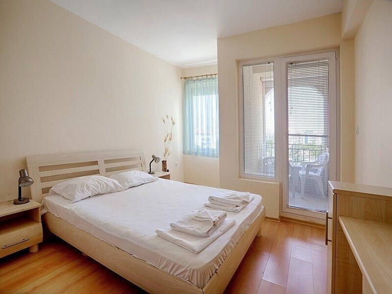 Prestige City 3* суреті