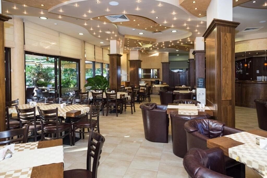 Картинка Saint Valentine 3*