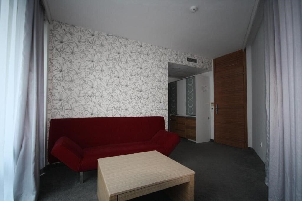 Riviera Blue Complex 4* суреті