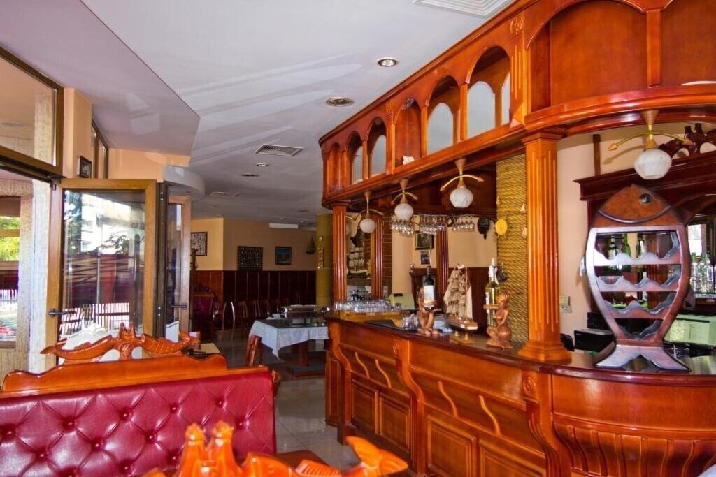 Фотография Manz 2 1*