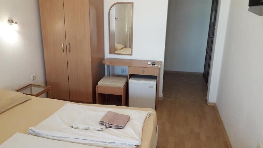 Изображение Lozite 3*