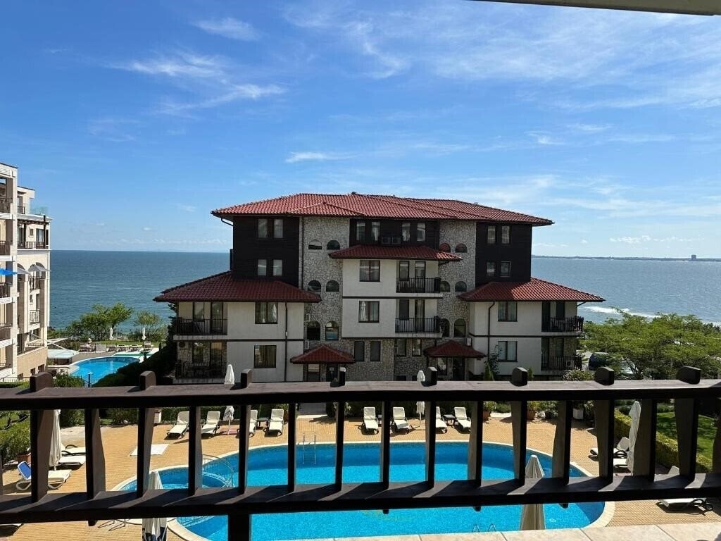 Фото Bademite 4*