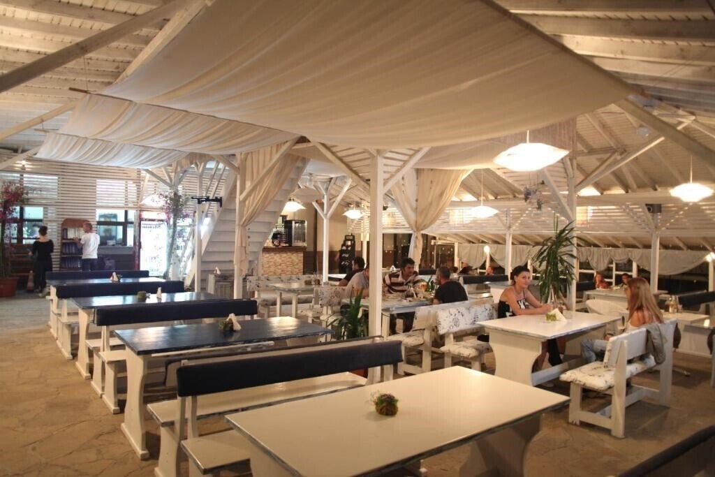 Laguna 2* фотосуреті