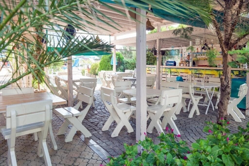 Lozenets Resort 3* суреті