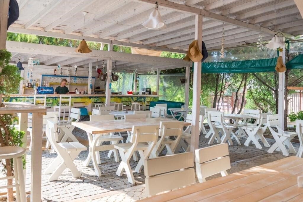 Lozenets Resort 3* суреті