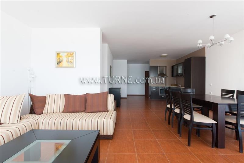 St. Nicholas Complex 4* суреті